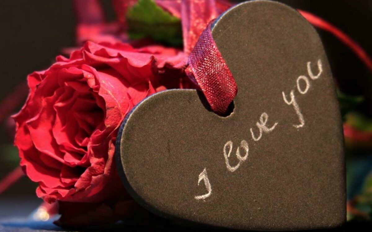 1612954040rote rose herz i love u pixabay 1 1612954040rote rose herz i love u pixabay 1